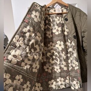 We The Free Zazu Reversible Liner 🔥 Beautiful 🤩